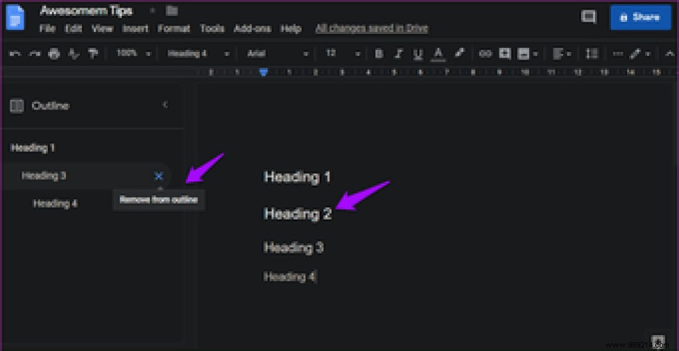 7 Essential Google Docs Tips to Boost Productivity and Work Like a Pro