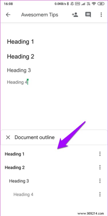 7 Essential Google Docs Tips to Boost Productivity and Work Like a Pro