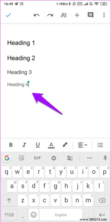 7 Essential Google Docs Tips to Boost Productivity and Work Like a Pro