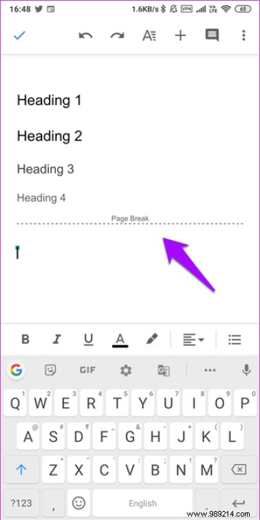 7 Essential Google Docs Tips to Boost Productivity and Work Like a Pro