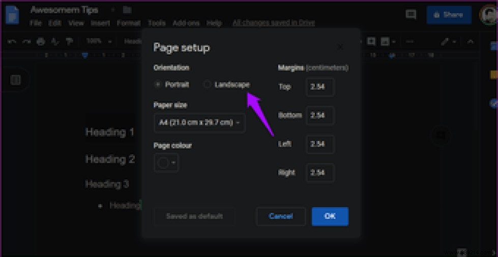 7 Essential Google Docs Tips to Boost Productivity and Work Like a Pro