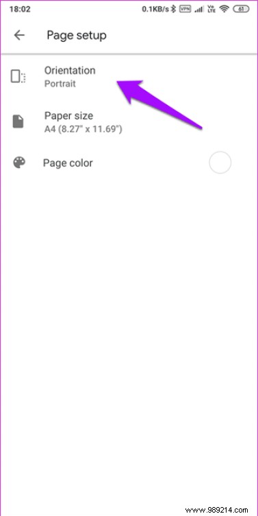 7 Essential Google Docs Tips to Boost Productivity and Work Like a Pro