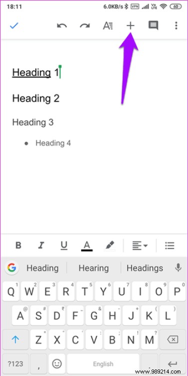 7 Essential Google Docs Tips to Boost Productivity and Work Like a Pro
