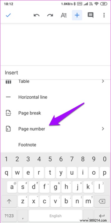 7 Essential Google Docs Tips to Boost Productivity and Work Like a Pro