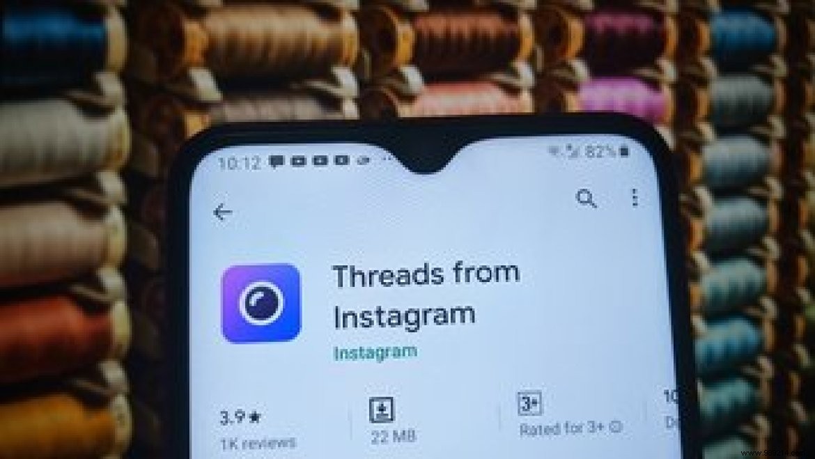 15 Expert Tips and Tricks to Master Instagram s Threads App for Close Friends