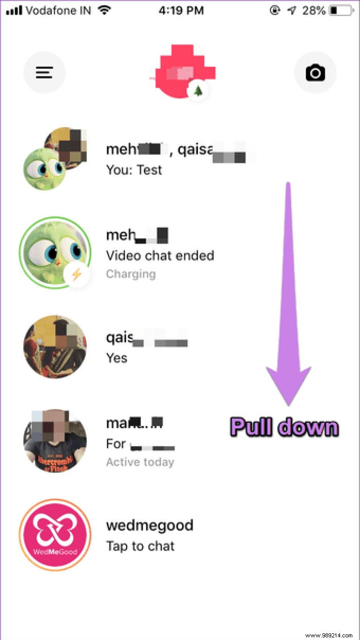 15 Expert Tips and Tricks to Master Instagram s Threads App for Close Friends
