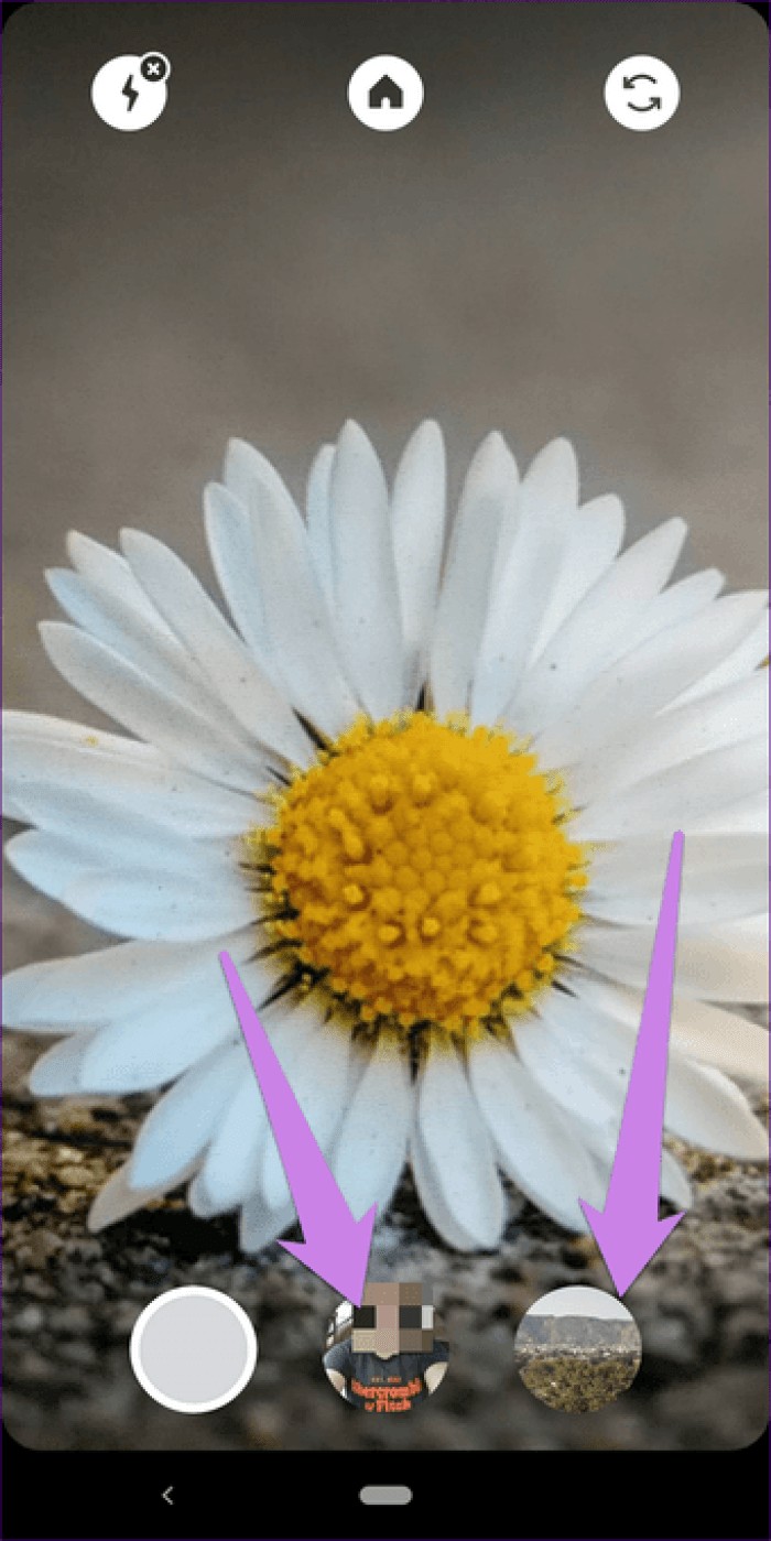 15 Expert Tips and Tricks to Master Instagram s Threads App for Close Friends