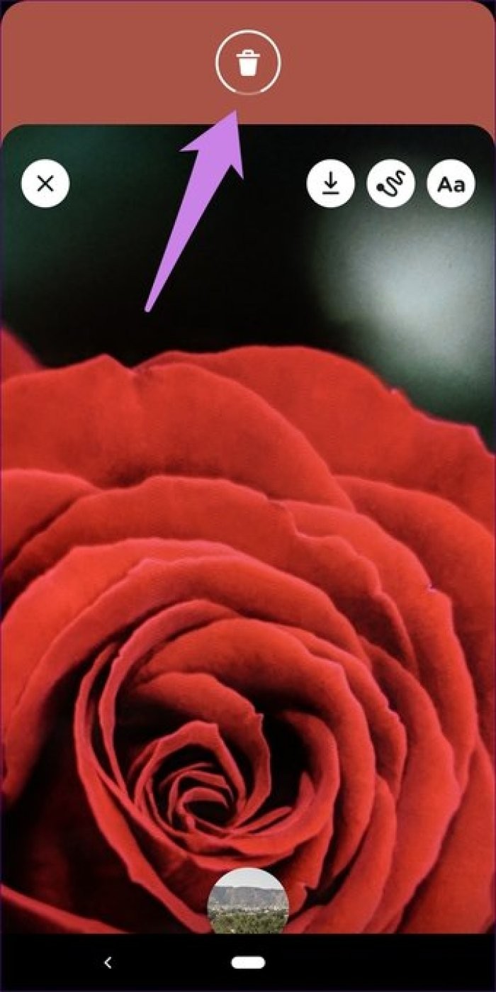 15 Expert Tips and Tricks to Master Instagram s Threads App for Close Friends