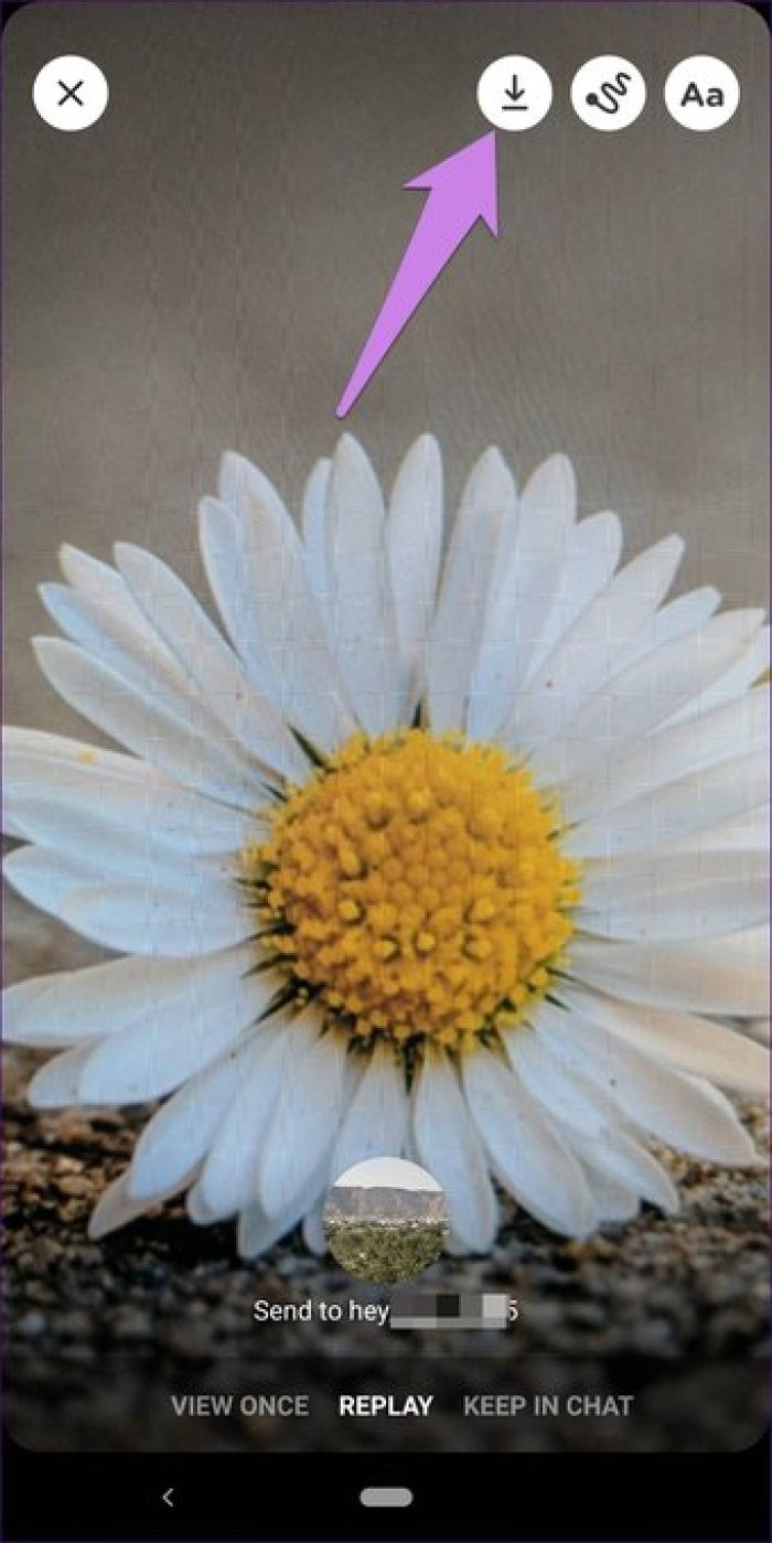 15 Expert Tips and Tricks to Master Instagram s Threads App for Close Friends