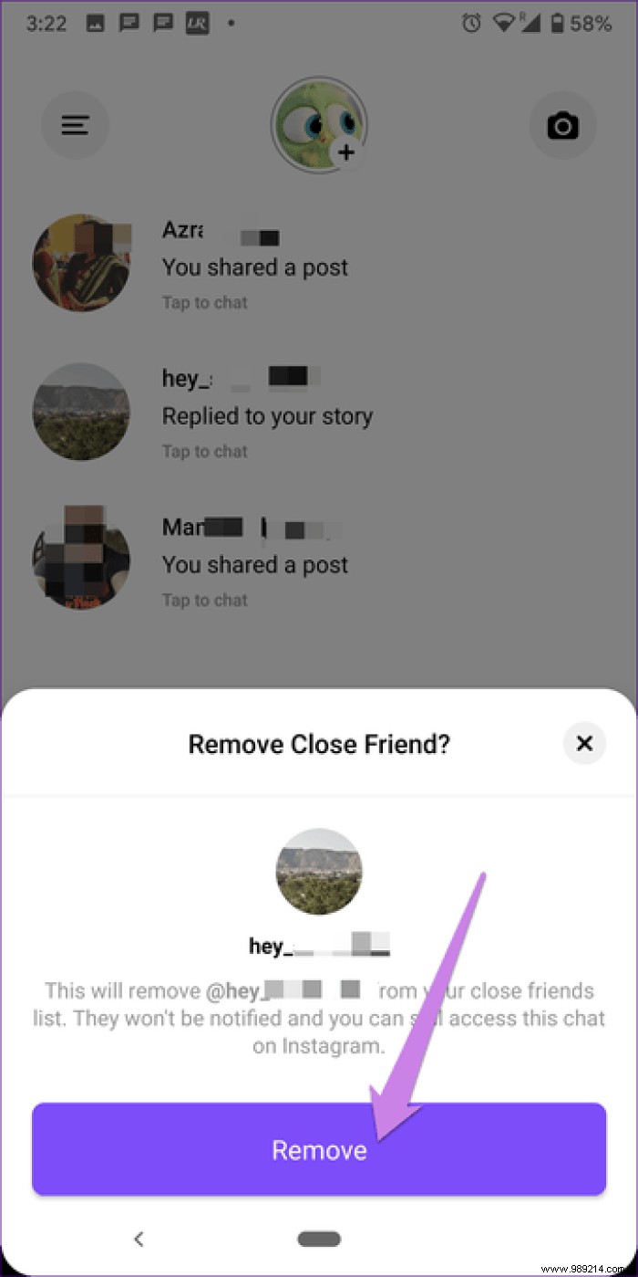 15 Expert Tips and Tricks to Master Instagram s Threads App for Close Friends
