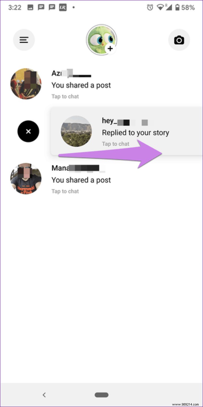 15 Expert Tips and Tricks to Master Instagram s Threads App for Close Friends