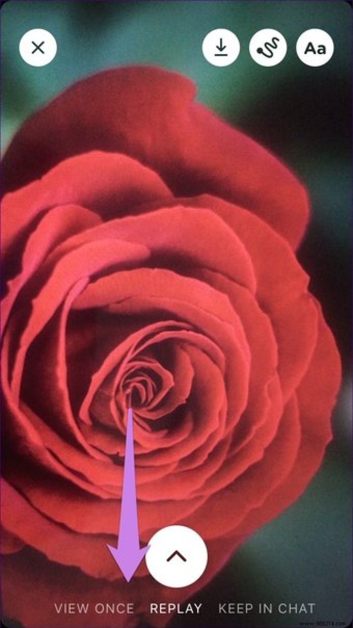 15 Expert Tips and Tricks to Master Instagram s Threads App for Close Friends