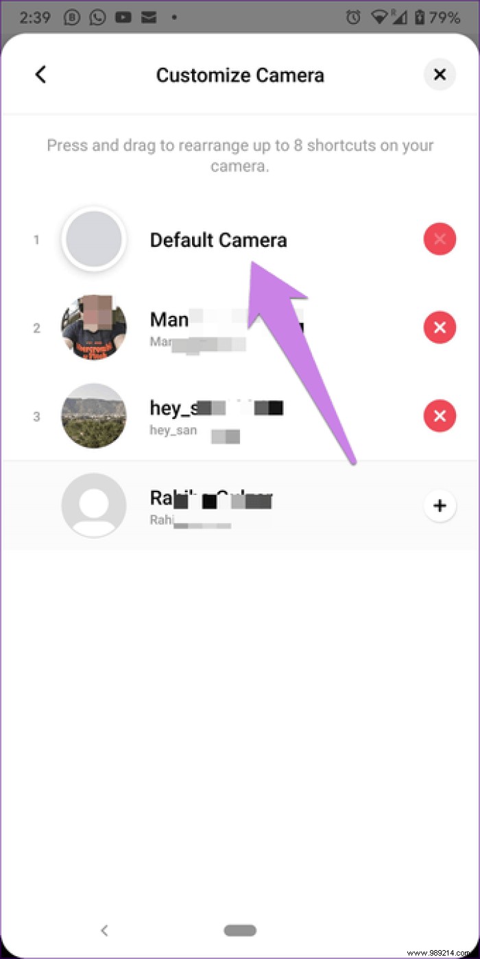 15 Expert Tips and Tricks to Master Instagram s Threads App for Close Friends