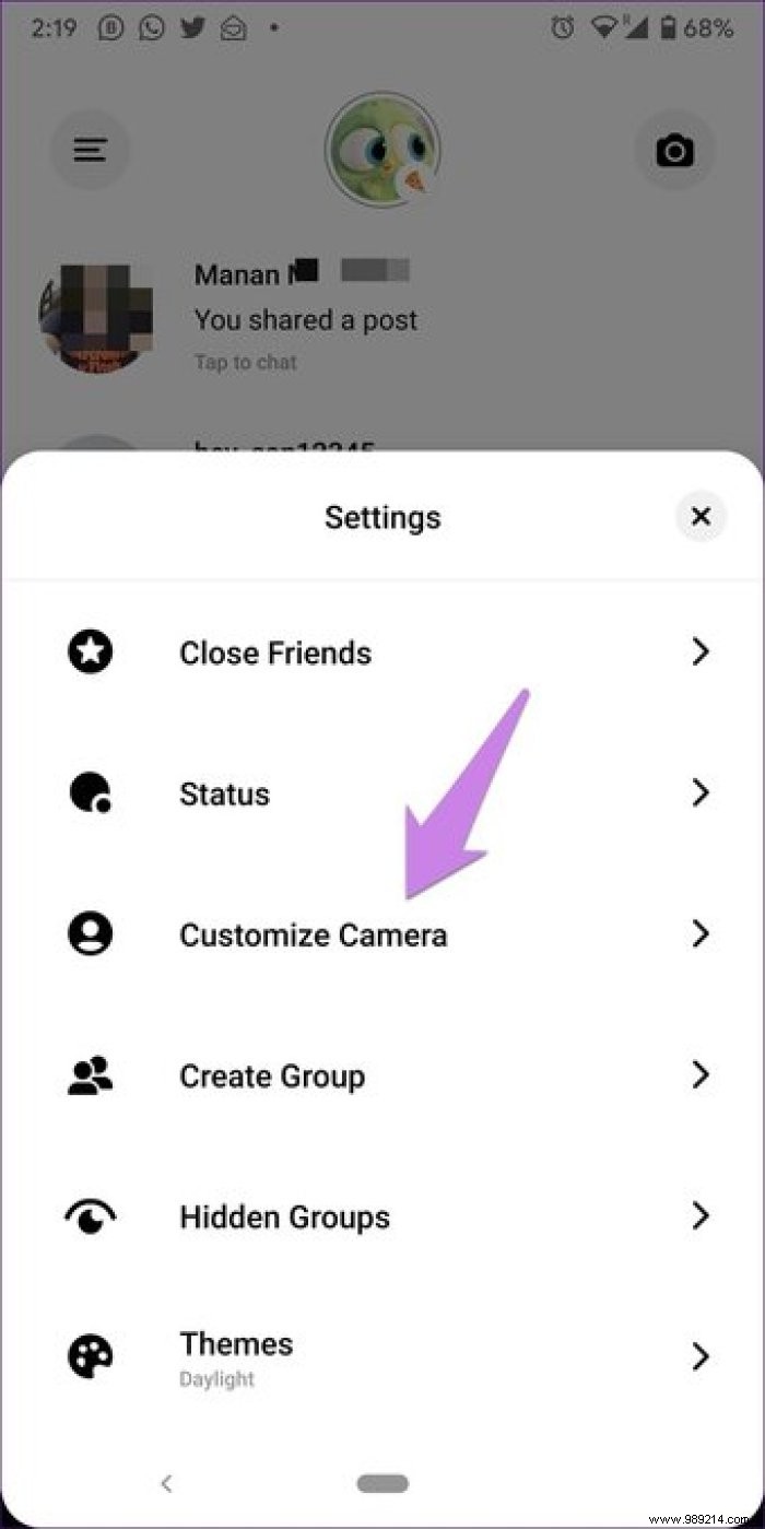 15 Expert Tips and Tricks to Master Instagram s Threads App for Close Friends