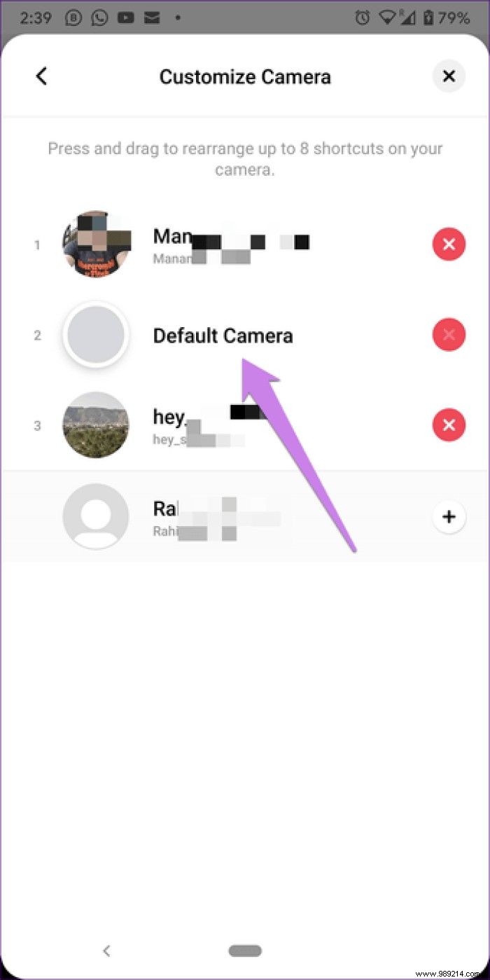 15 Expert Tips and Tricks to Master Instagram s Threads App for Close Friends