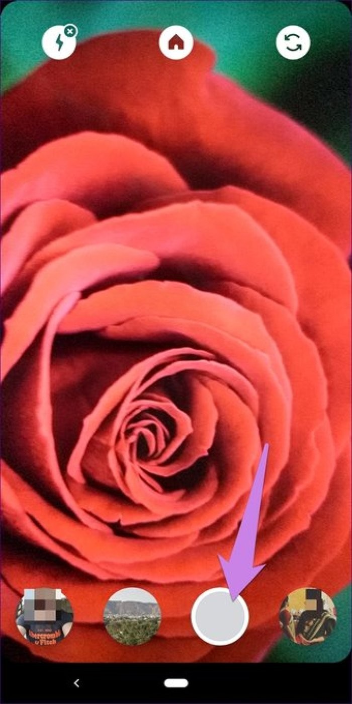 15 Expert Tips and Tricks to Master Instagram s Threads App for Close Friends