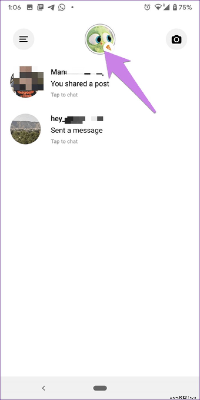 15 Expert Tips and Tricks to Master Instagram s Threads App for Close Friends