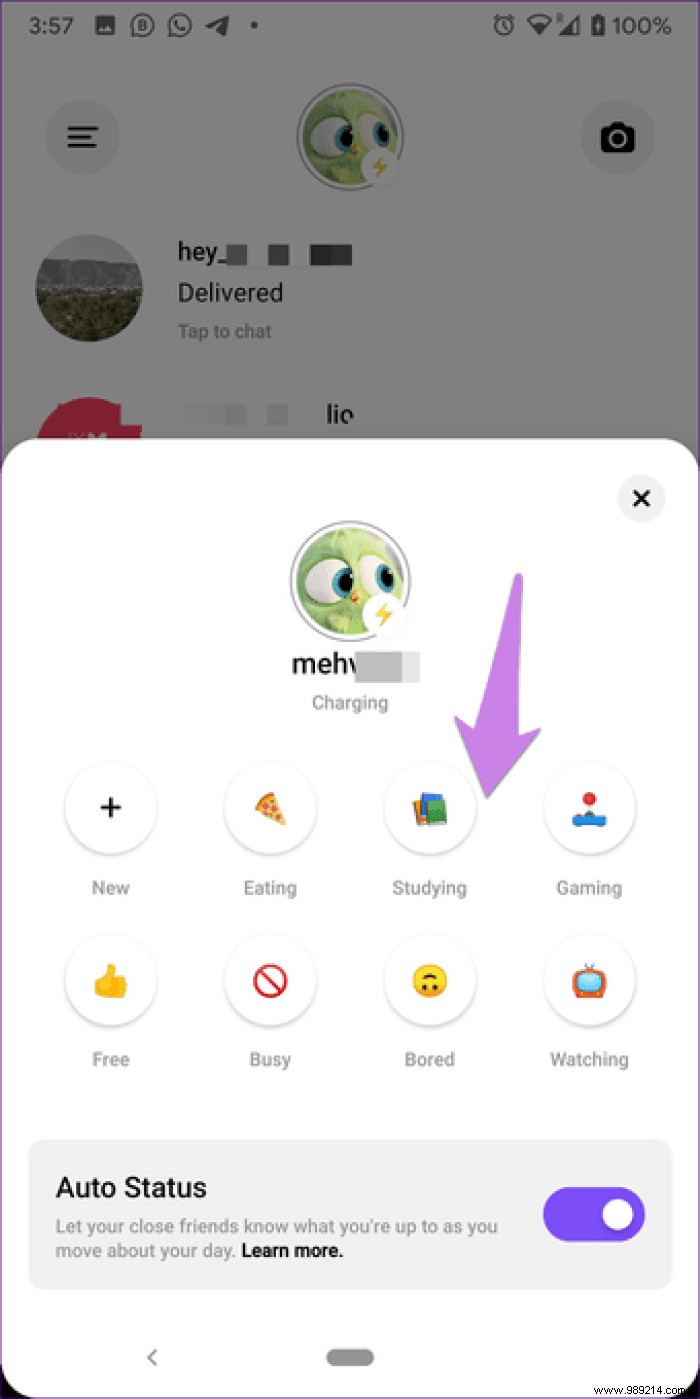 15 Expert Tips and Tricks to Master Instagram s Threads App for Close Friends