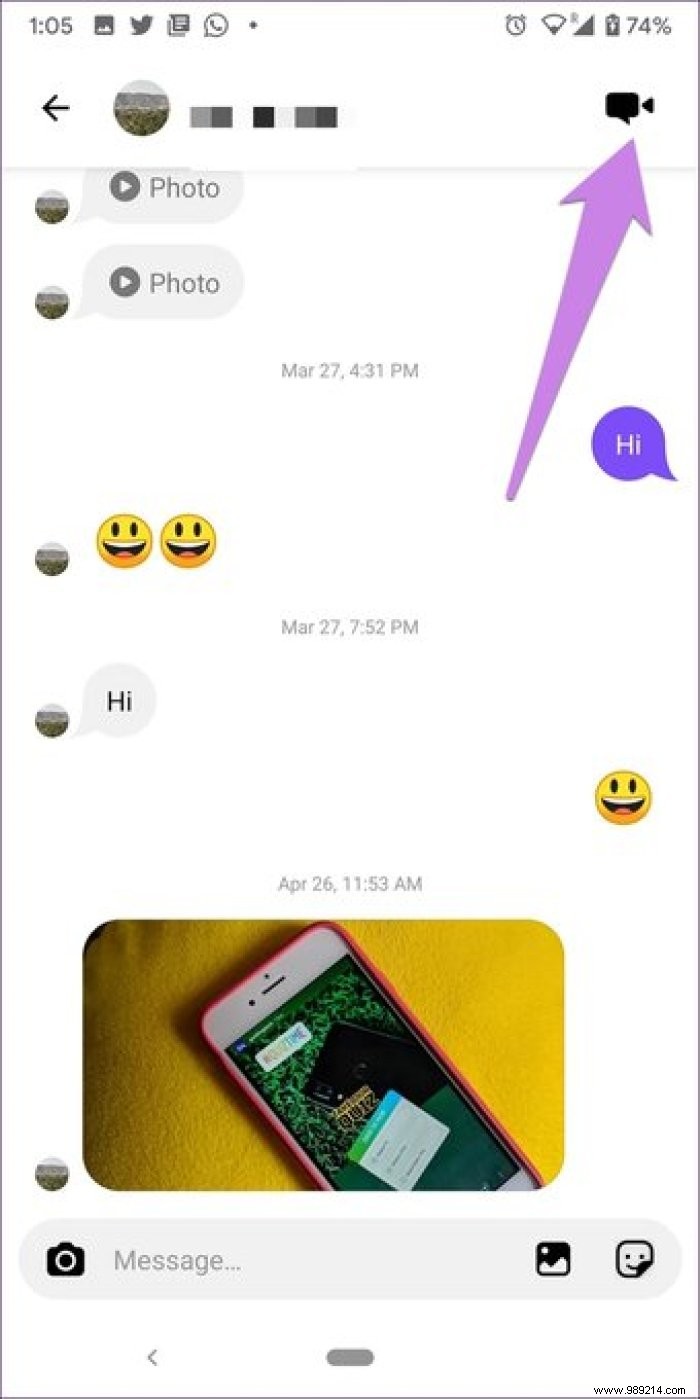 15 Expert Tips and Tricks to Master Instagram s Threads App for Close Friends