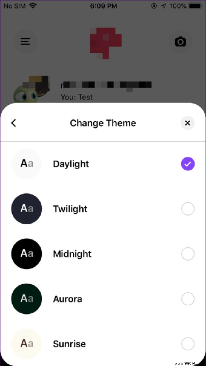15 Expert Tips and Tricks to Master Instagram s Threads App for Close Friends