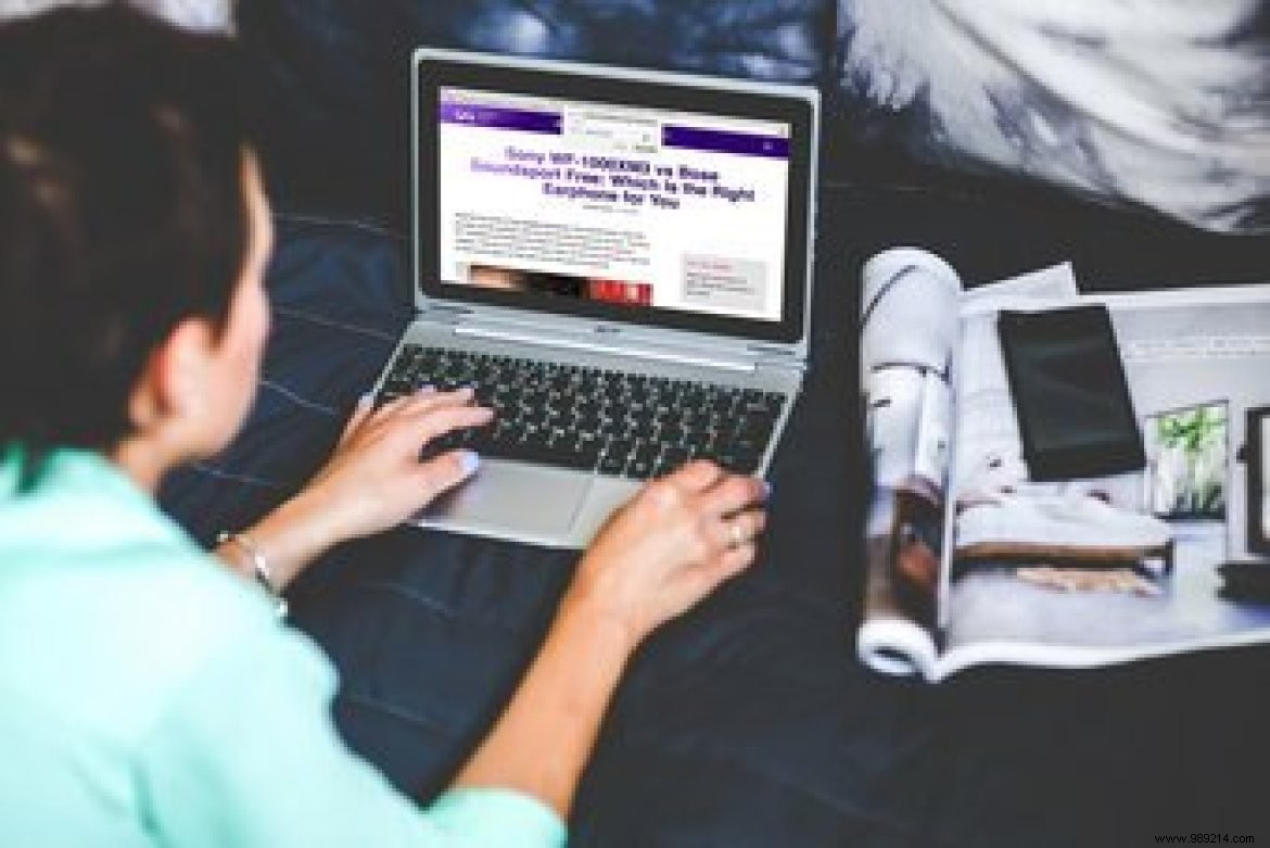 5 Best Tools for Capturing Scrolling Screenshots on macOS: Expert Picks