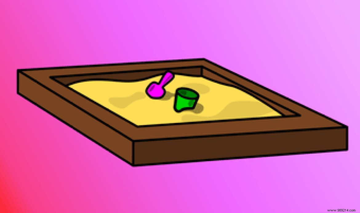 5 Expert Ways to Maximize Windows Sandbox on Windows 10 for Secure Testing