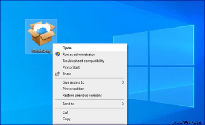 5 Expert Ways to Maximize Windows Sandbox on Windows 10 for Secure Testing