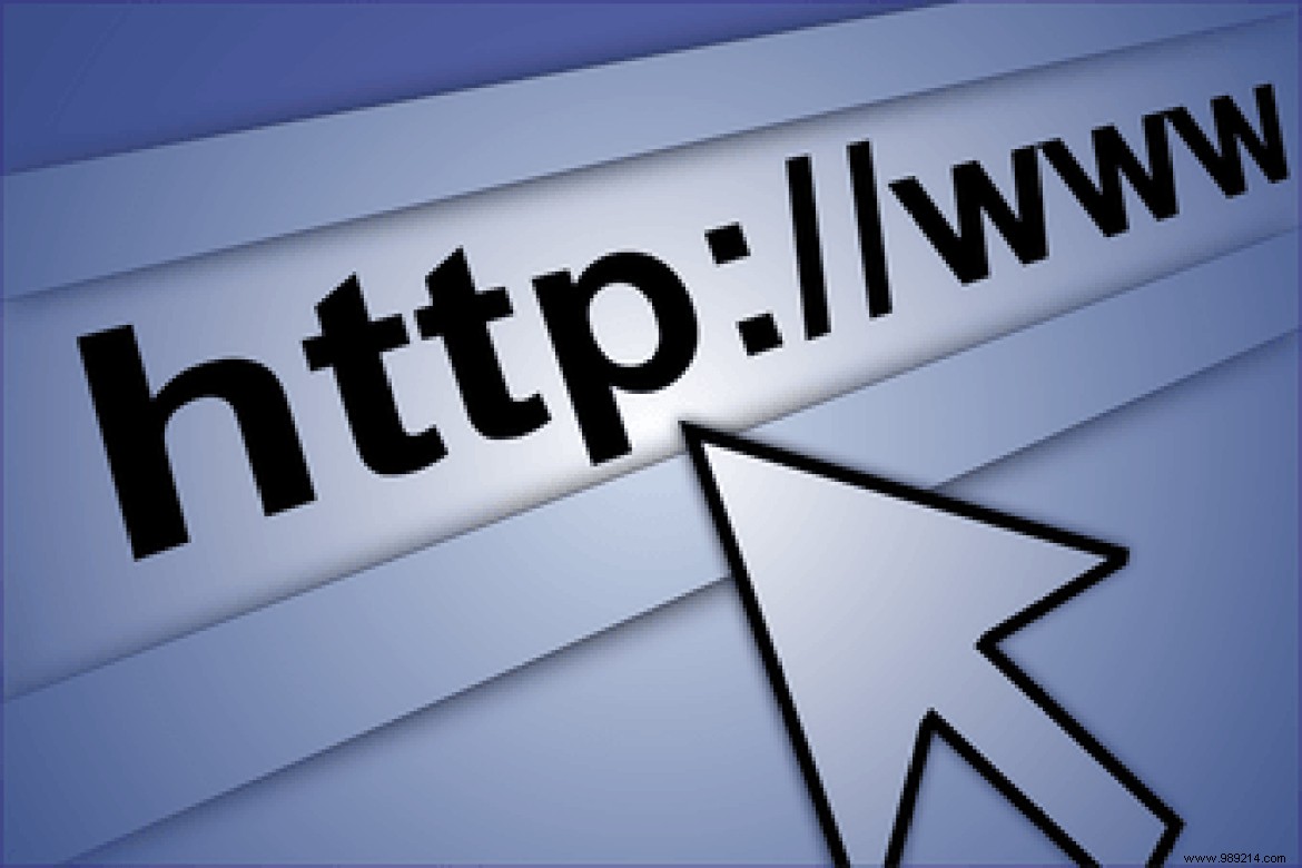 5 Expert Ways to Maximize Windows Sandbox on Windows 10 for Secure Testing