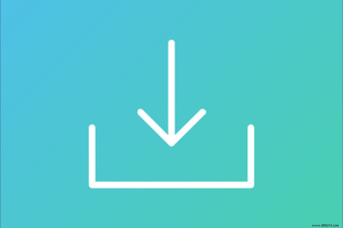 5 Expert Ways to Maximize Windows Sandbox on Windows 10 for Secure Testing