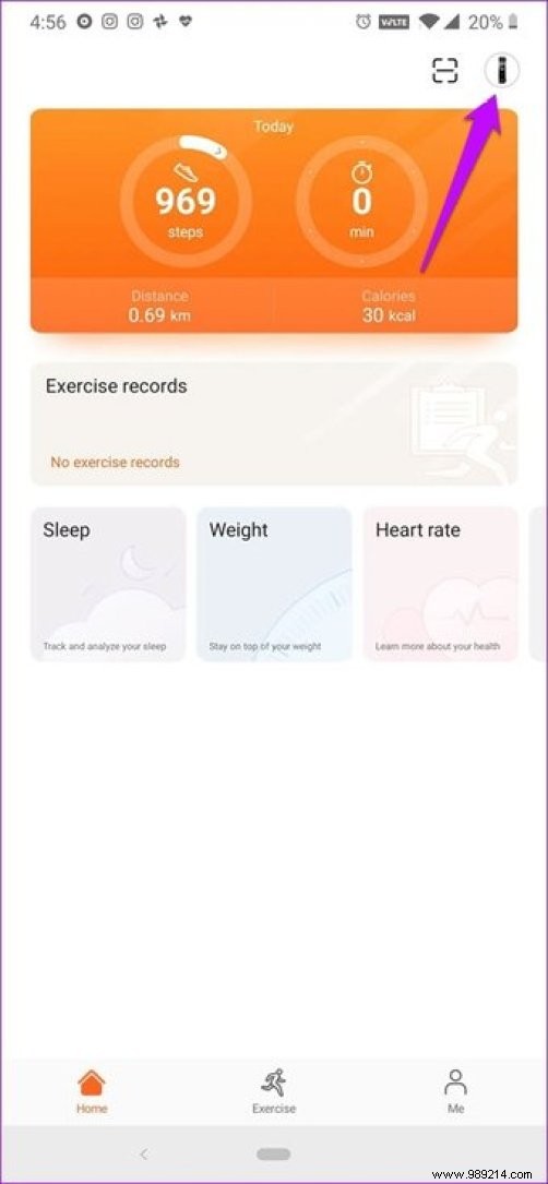 9 Expert Honor Band 5 Tips and Tricks: Maximize Your Fitness Tracker