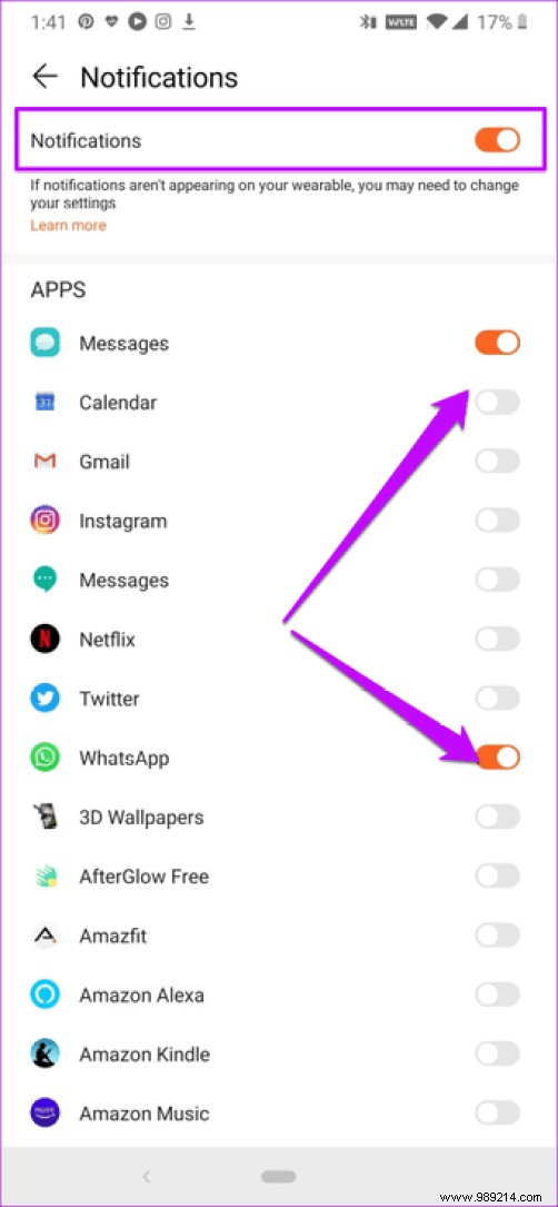 9 Expert Honor Band 5 Tips and Tricks: Maximize Your Fitness Tracker