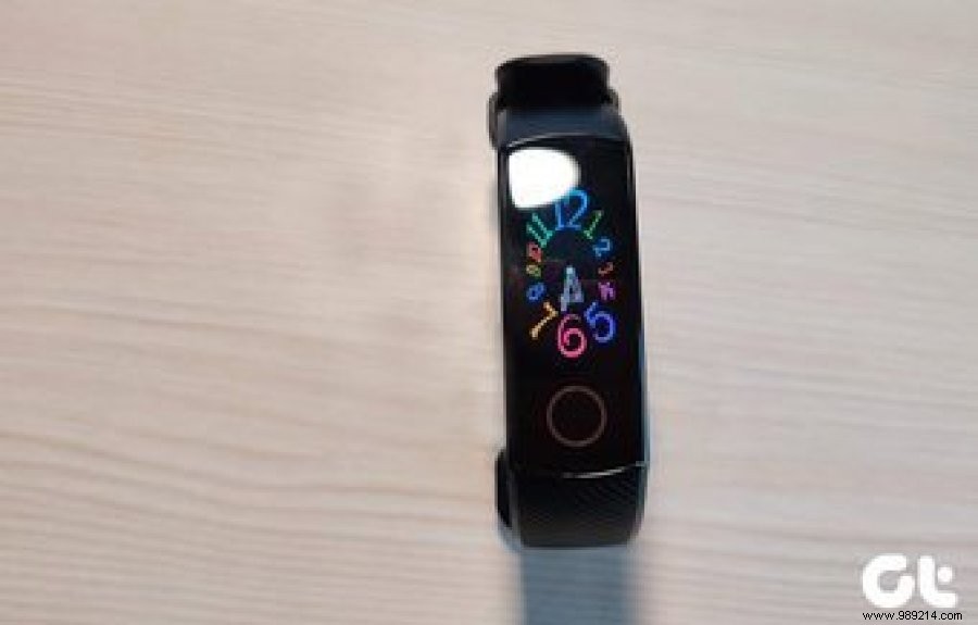 9 Expert Honor Band 5 Tips and Tricks: Maximize Your Fitness Tracker