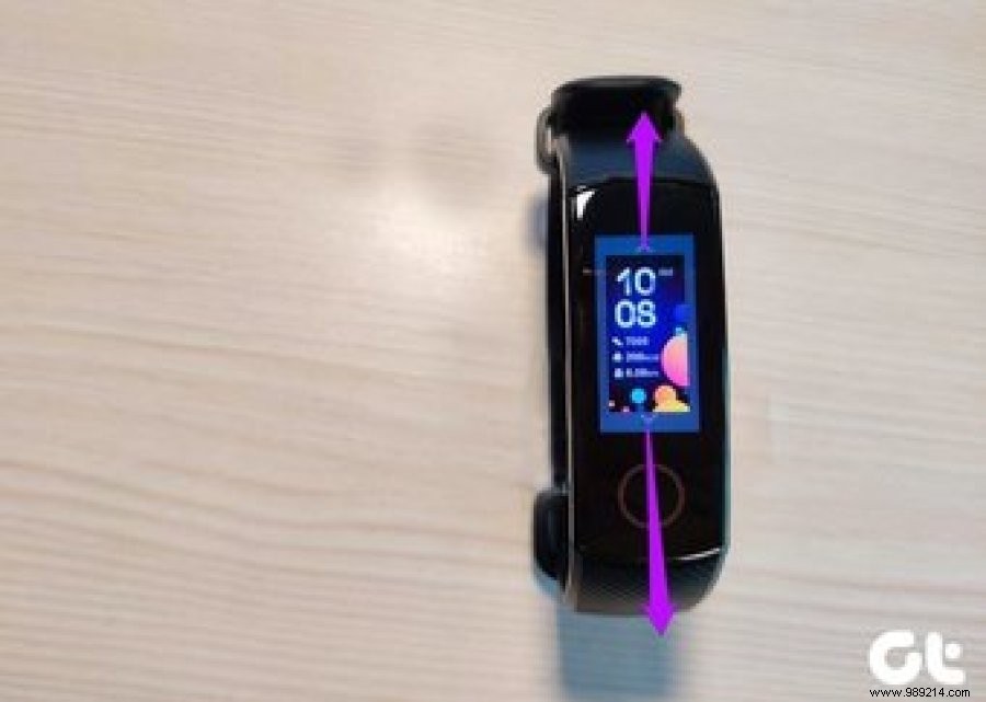 9 Expert Honor Band 5 Tips and Tricks: Maximize Your Fitness Tracker
