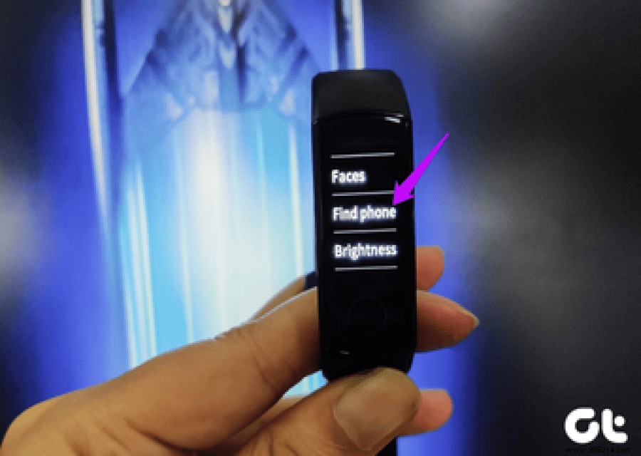 9 Expert Honor Band 5 Tips and Tricks: Maximize Your Fitness Tracker