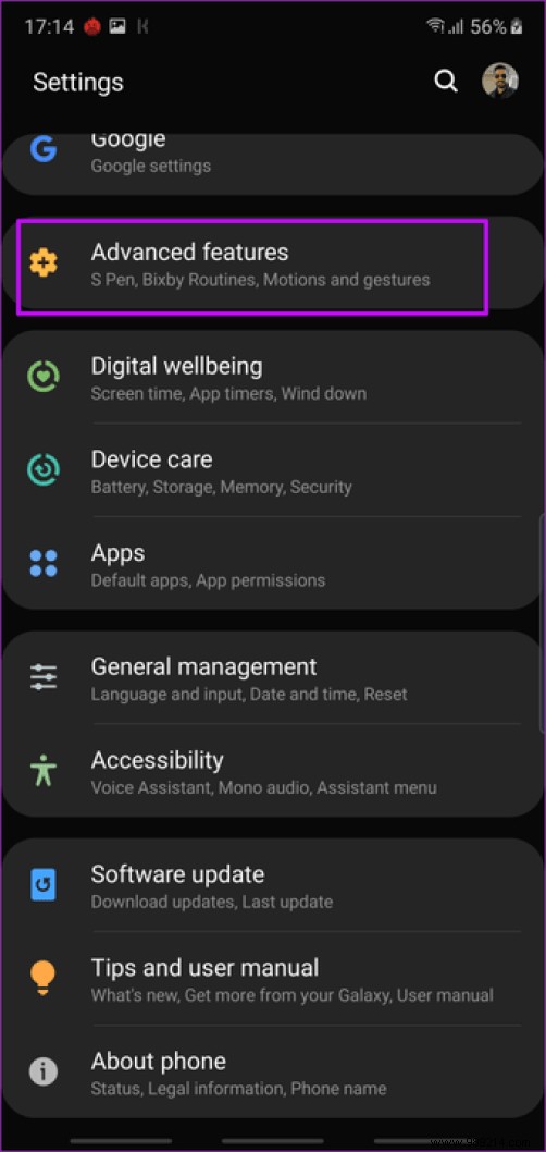 7 Essential Galaxy Note 10 S Pen Features and Customization Tips from Experts