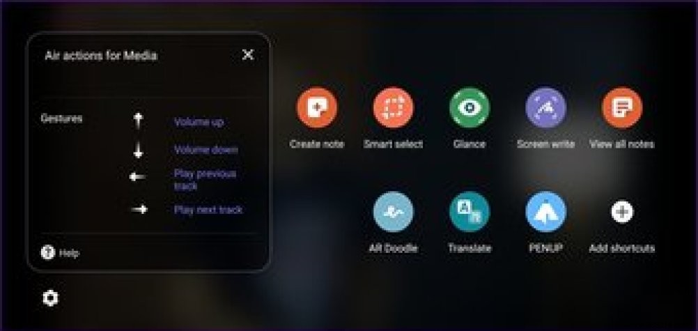 7 Essential Galaxy Note 10 S Pen Features and Customization Tips from Experts