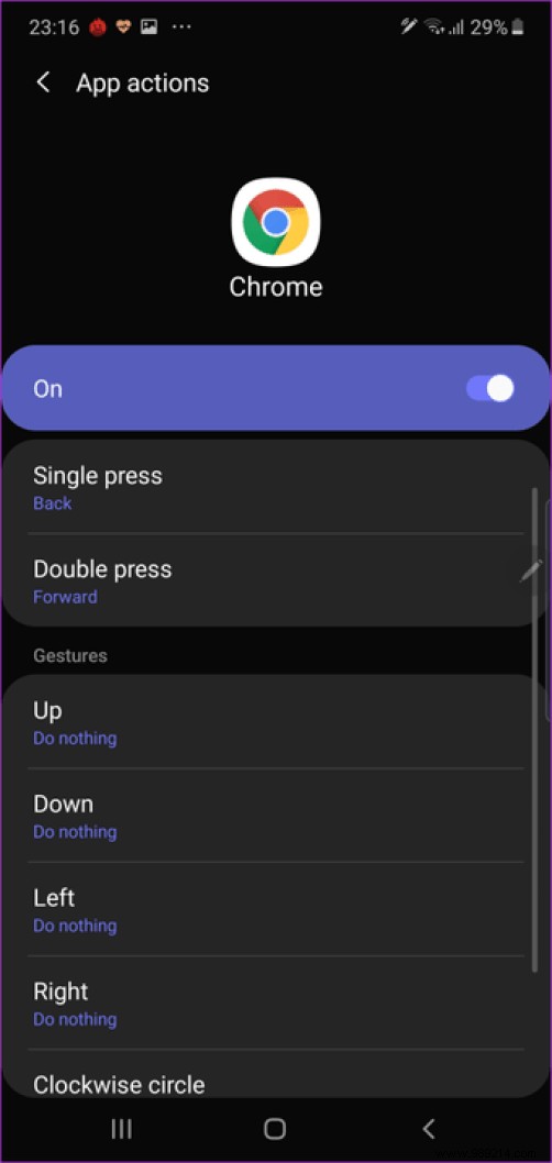 7 Essential Galaxy Note 10 S Pen Features and Customization Tips from Experts