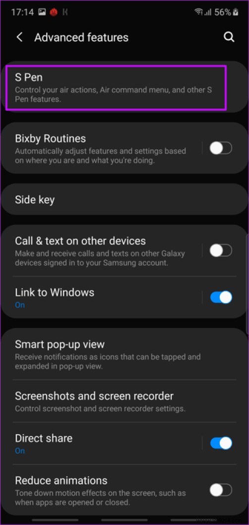 7 Essential Galaxy Note 10 S Pen Features and Customization Tips from Experts