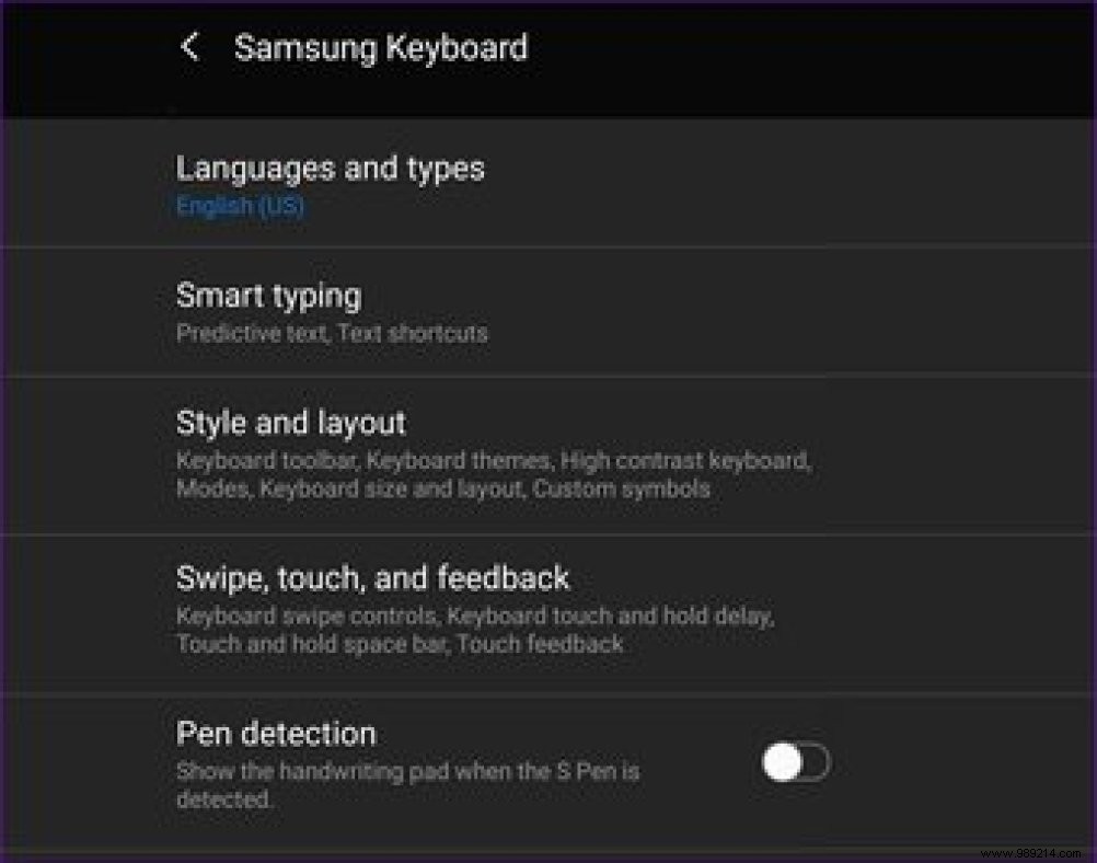 7 Essential Galaxy Note 10 S Pen Features and Customization Tips from Experts