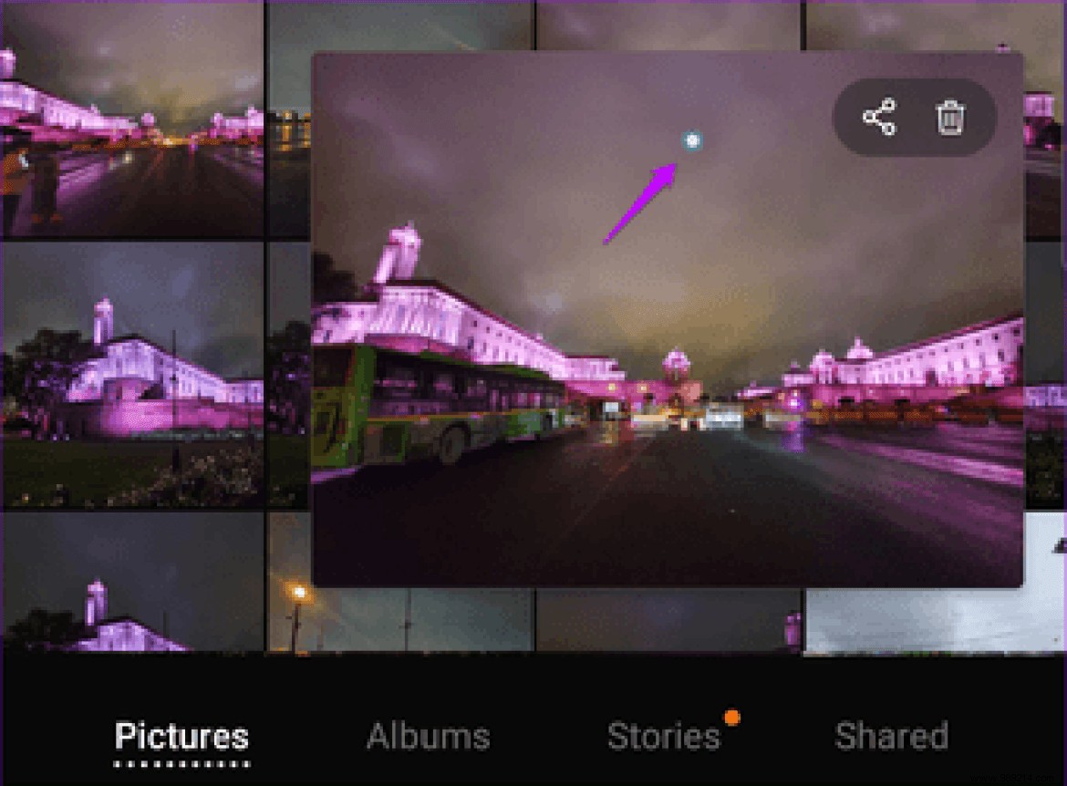 7 Essential Galaxy Note 10 S Pen Features and Customization Tips from Experts