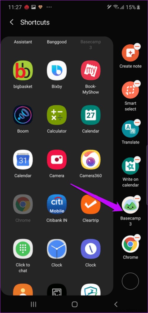 7 Essential Galaxy Note 10 S Pen Features and Customization Tips from Experts