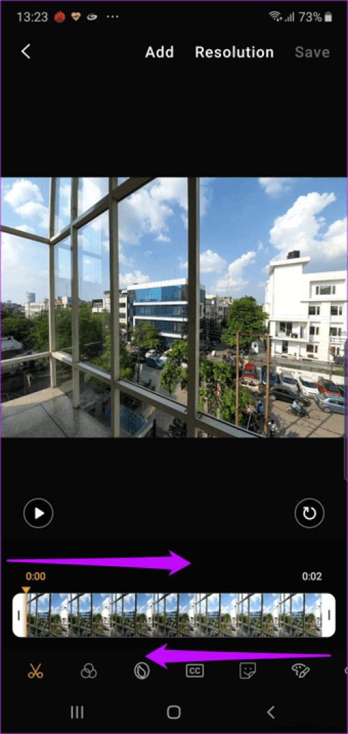 7 Essential Galaxy Note 10 S Pen Features and Customization Tips from Experts