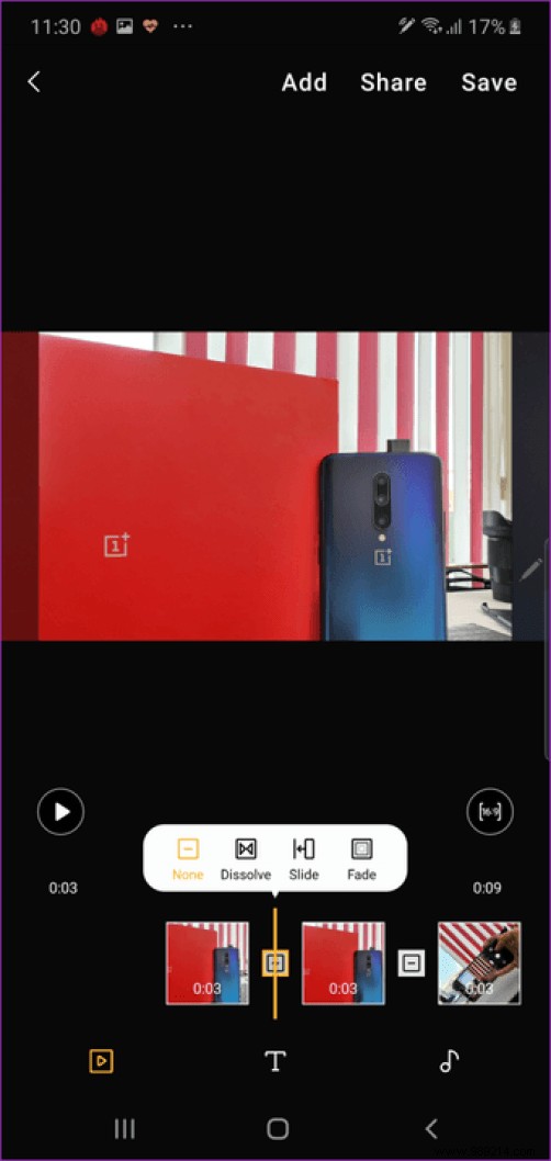 7 Essential Galaxy Note 10 S Pen Features and Customization Tips from Experts