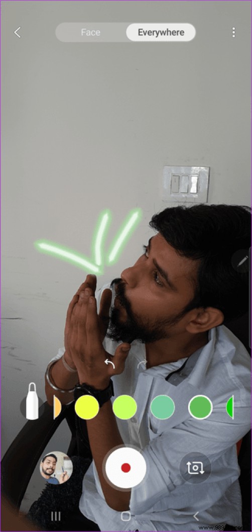 7 Essential Galaxy Note 10 S Pen Features and Customization Tips from Experts