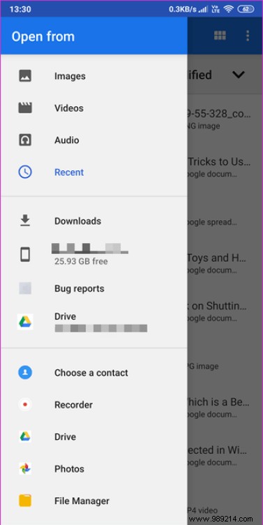 Master PDFs in OneNote: 6 Pro Tips for Importing, Annotating, OCR, and More