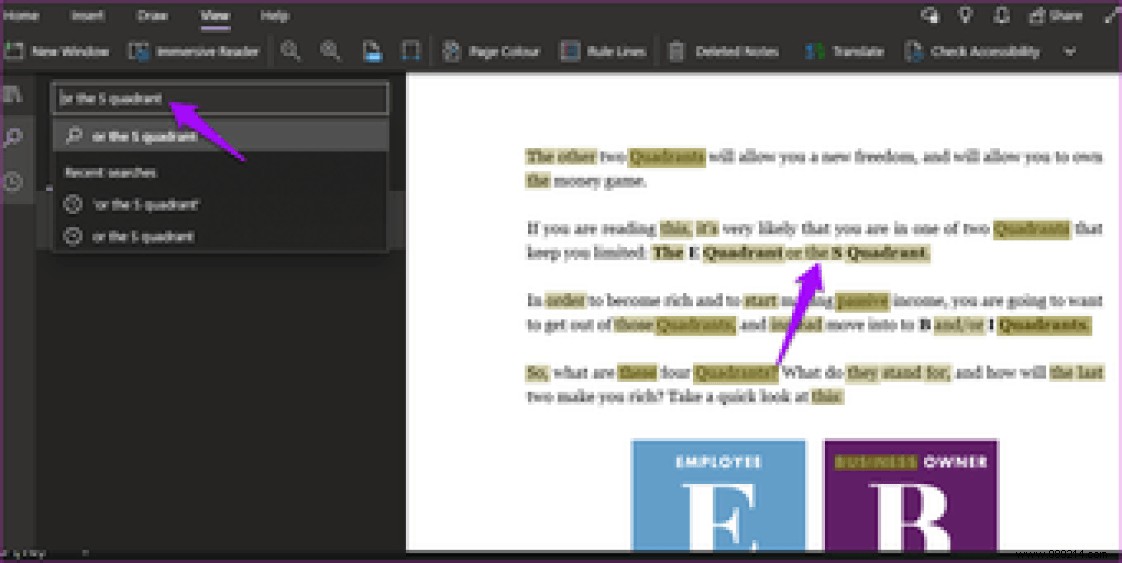 Master PDFs in OneNote: 6 Pro Tips for Importing, Annotating, OCR, and More