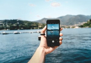 How to Switch iPhone Camera from HEIC to JPG: Complete Guide with Pros and Cons