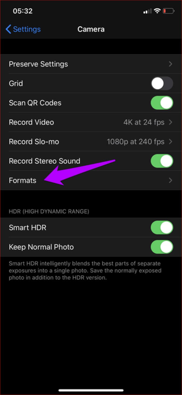 How to Switch iPhone Camera from HEIC to JPG: Complete Guide with Pros and Cons