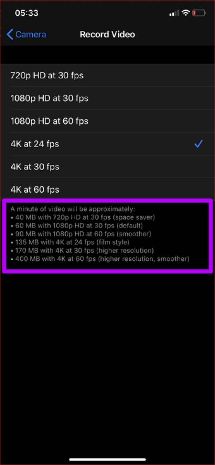 How to Switch iPhone Camera from HEIC to JPG: Complete Guide with Pros and Cons