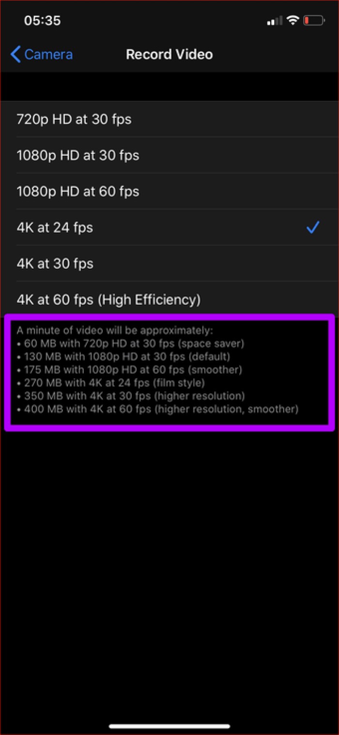 How to Switch iPhone Camera from HEIC to JPG: Complete Guide with Pros and Cons